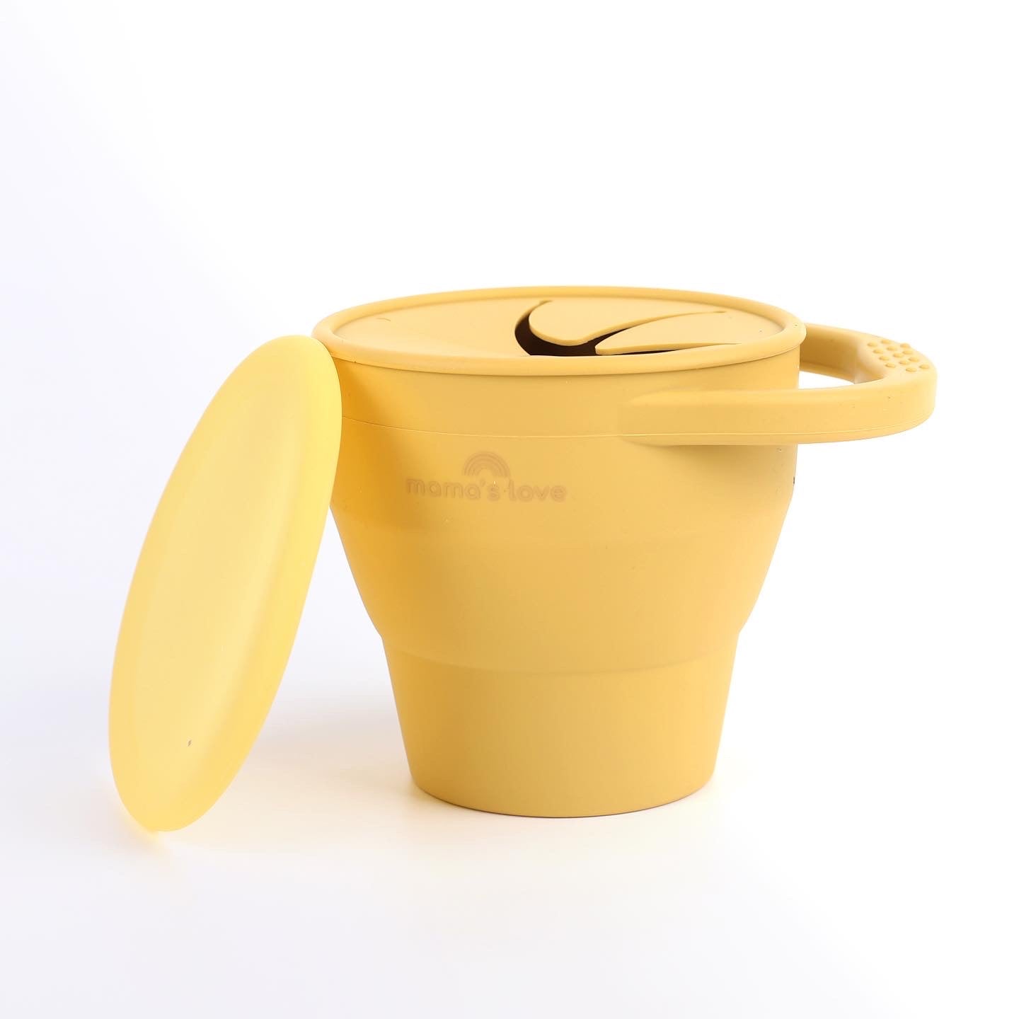 Snack Cup