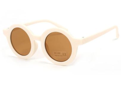 Kids Sustainable Sunglasses