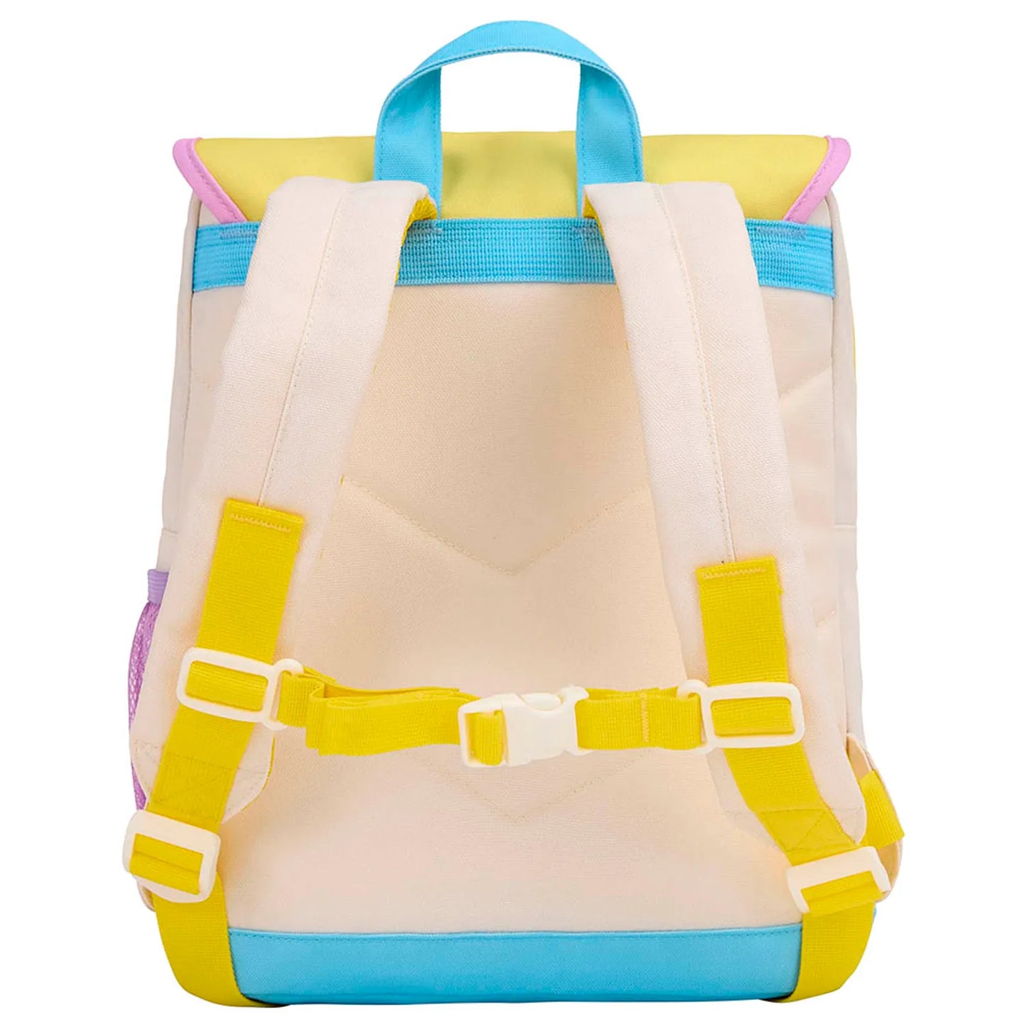 Hello Hossy - Mini Sugar Backpack For Kids 5 years + 15 inches