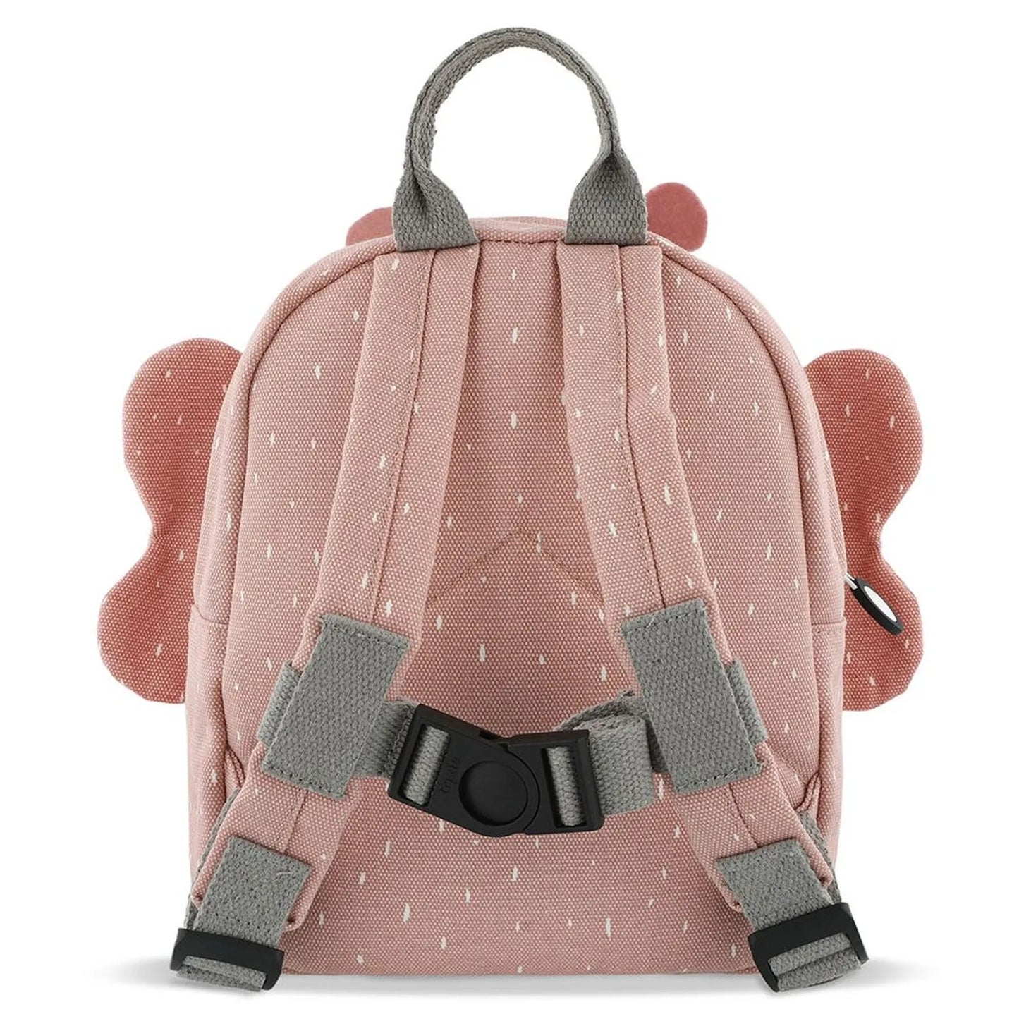 Trixie - Mrs. Buttery Bag