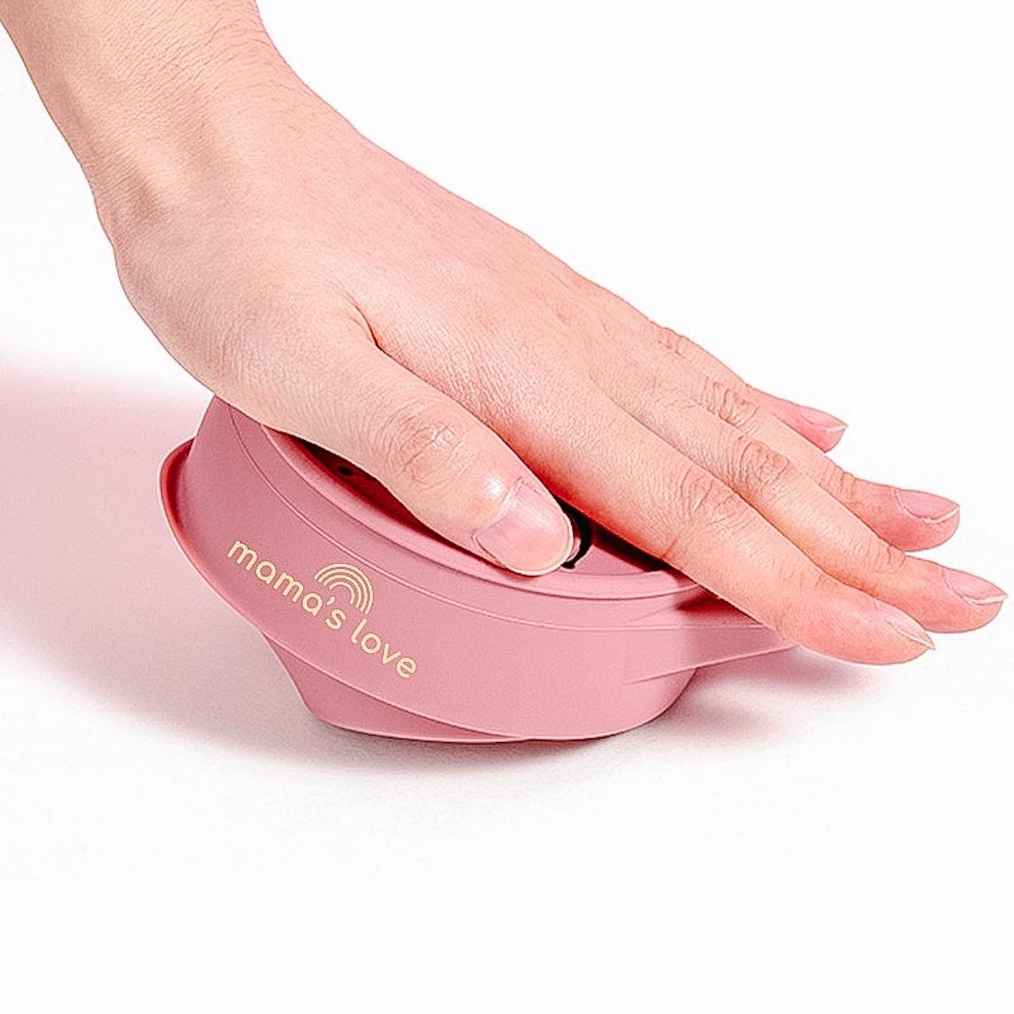 Snack Cup
