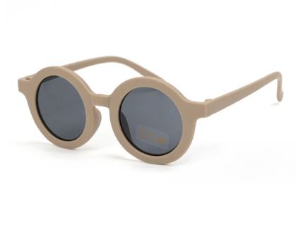 Kids Sustainable Sunglasses