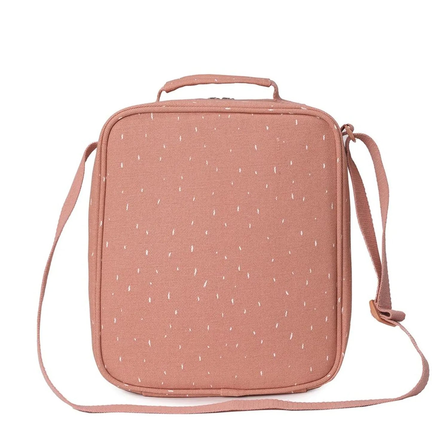 Trixie - Insulated Lunch Bag - Mrs. Cat