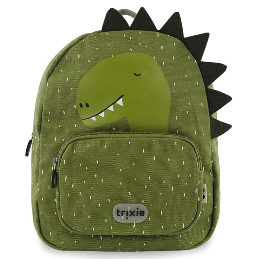 Backpack - Mr. Dino (Small)