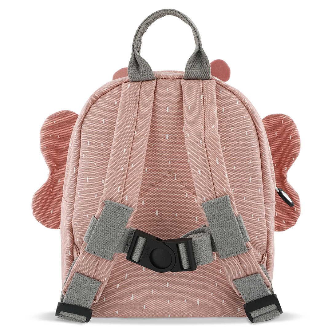 Backpack - Mrs. Butterfly