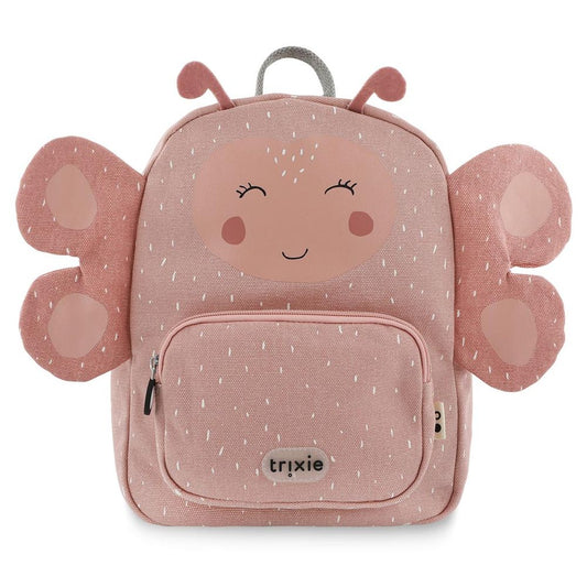 Trixie - Mrs. Buttery Bag