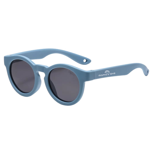 Magnus Kids Flexible Sunnies (Big)