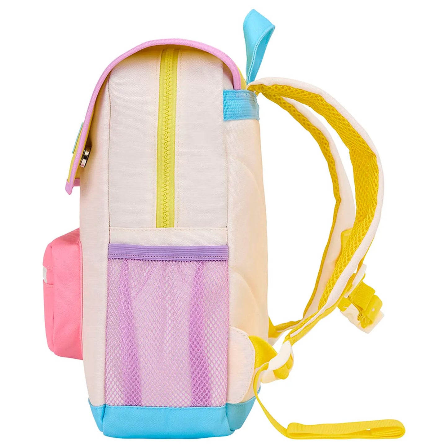 Hello Hossy - Mini Sugar Backpack For Kids 5 years + 15 inches