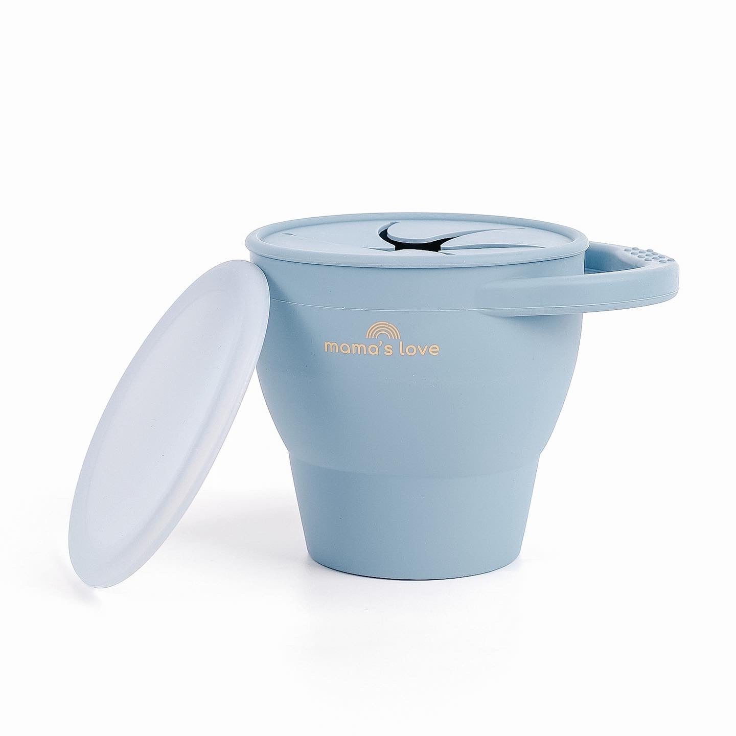 Snack Cup