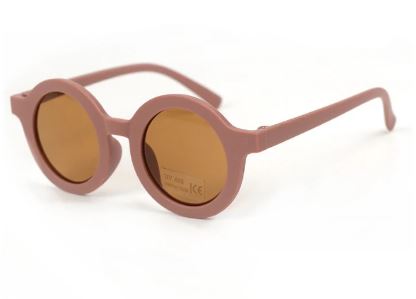 Kids Sustainable Sunglasses