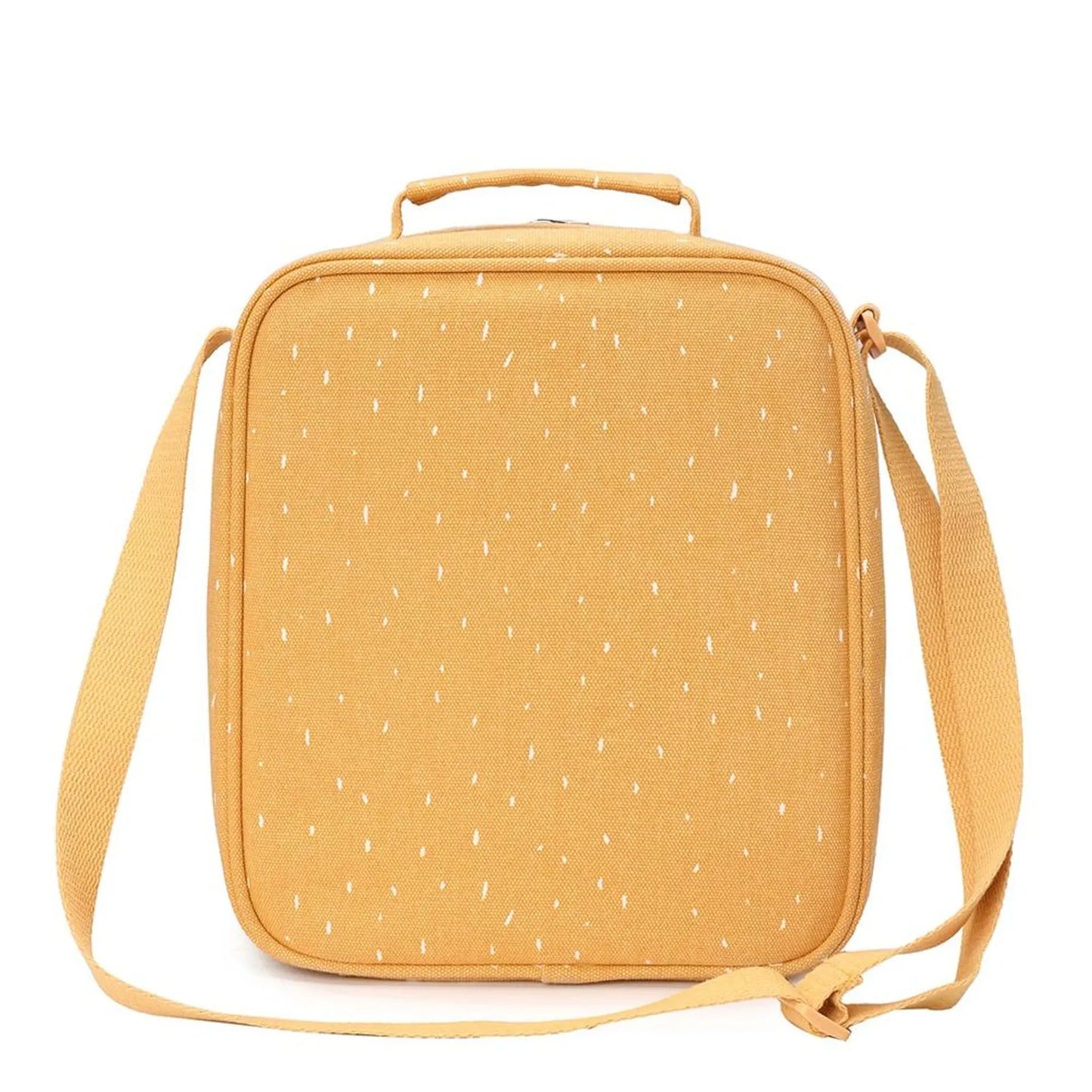 Trixie - Insulated Lunch Bag - Mr. Lion