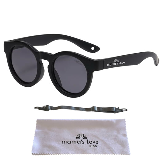 Magnus Kids Flexible Sunnies (Small)