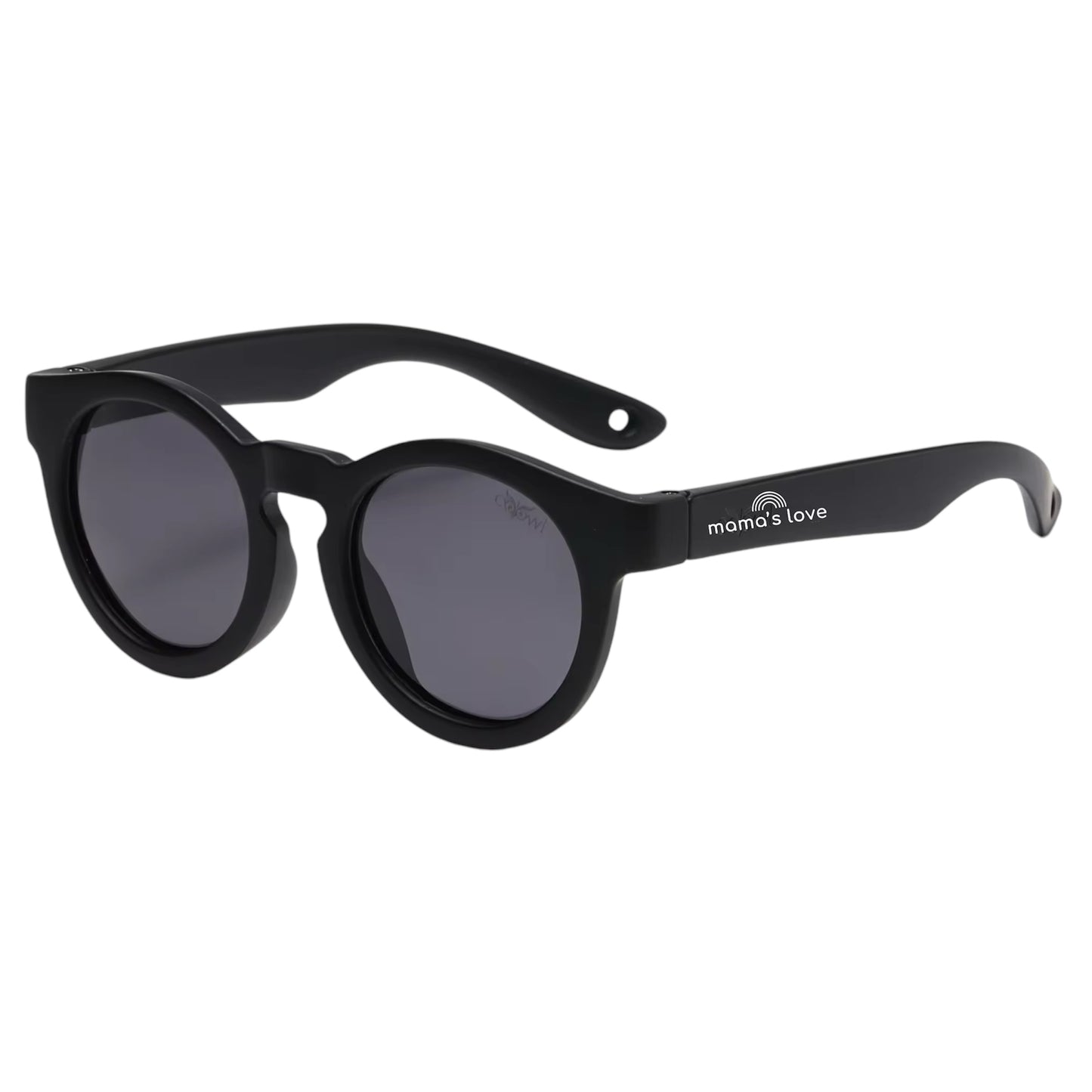 Magnus Kids Flexible Sunnies (Big)