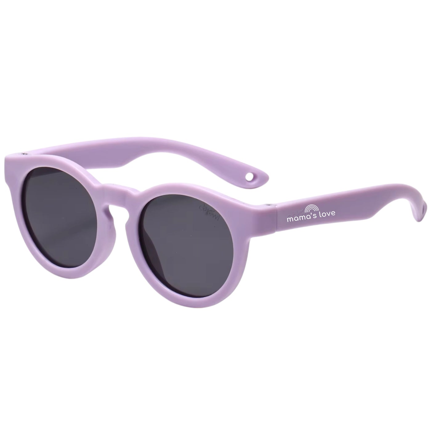 Magnus Kids Flexible Sunnies (Big)